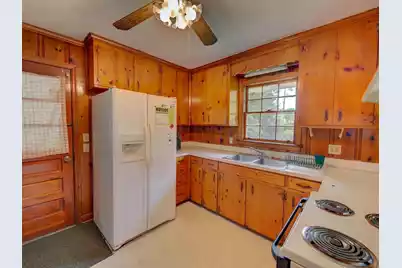 1630 Edgemore Road #1, Columbia, SC 29223 - Photo 3