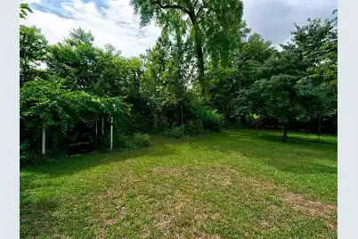 1630 Edgemore Road #1, Columbia, SC 29223 - Photo 11