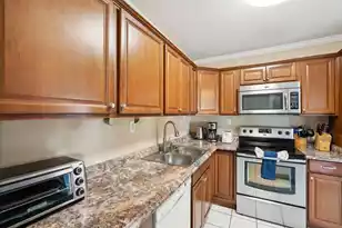 2700 Cameron Blvd, Isle Of Palms, SC 29451 - Photo 13