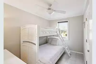 2700 Cameron Boulevard, Isle Of Palms, SC 29451 - Photo 21