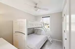 2700 Cameron Blvd, Isle Of Palms, SC 29451 - Photo 21