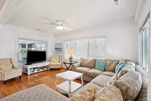 2700 Cameron Blvd, Isle Of Palms, SC 29451 - Photo 31
