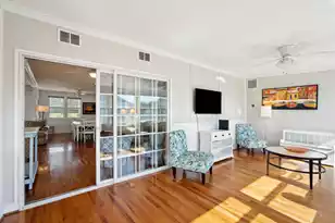 2700 Cameron Blvd, Isle Of Palms, SC 29451 - Photo 27