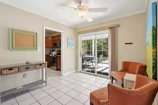 2700 Cameron Blvd, Isle Of Palms, SC 29451 - Photo 9