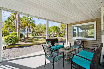 2700 Cameron Boulevard, Isle Of Palms, SC 29451 - Photo 53