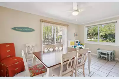2700 Cameron Boulevard, Isle Of Palms, SC 29451 - Photo 11