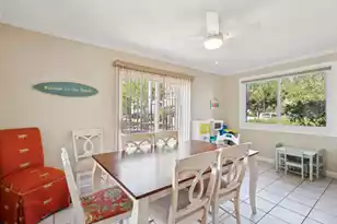 2700 Cameron Blvd, Isle Of Palms, SC 29451 - Photo 11