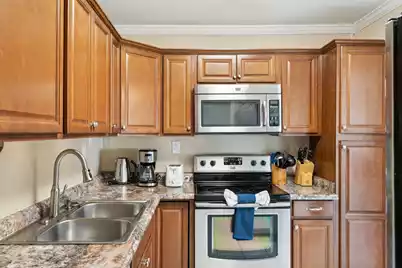 2700 Cameron Boulevard, Isle Of Palms, SC 29451 - Photo 17