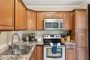 2700 Cameron Blvd, Isle Of Palms, SC 29451 - Photo 17