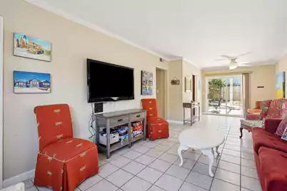 2700 Cameron Boulevard, Isle Of Palms, SC 29451 - Photo 7