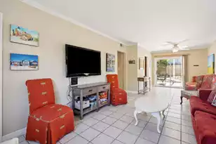 2700 Cameron Blvd, Isle Of Palms, SC 29451 - Photo 7