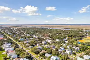 2700 Cameron Blvd, Isle Of Palms, SC 29451 - Photo 63