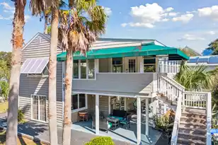 2700 Cameron Blvd, Isle Of Palms, SC 29451 - Photo 3