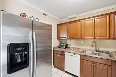 2700 Cameron Boulevard, Isle Of Palms, SC 29451 - Photo 15