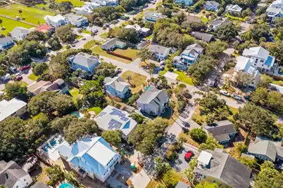 2700 Cameron Boulevard, Isle Of Palms, SC 29451 - Photo 59
