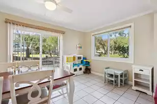 2700 Cameron Blvd, Isle Of Palms, SC 29451 - Photo 9
