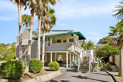 2700 Cameron Boulevard, Isle Of Palms, SC 29451 - Photo 61
