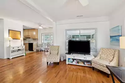 2700 Cameron Boulevard, Isle Of Palms, SC 29451 - Photo 37