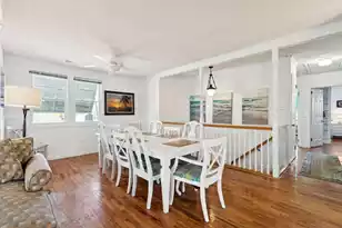 2700 Cameron Blvd, Isle Of Palms, SC 29451 - Photo 39