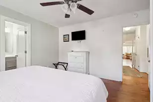 2700 Cameron Blvd, Isle Of Palms, SC 29451 - Photo 55