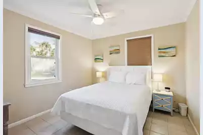 2700 Cameron Boulevard, Isle Of Palms, SC 29451 - Photo 27