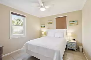 2700 Cameron Blvd, Isle Of Palms, SC 29451 - Photo 27