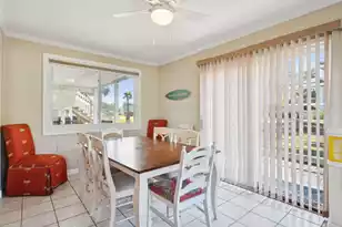 2700 Cameron Blvd, Isle Of Palms, SC 29451 - Photo 11