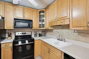 2700 Cameron Blvd, Isle Of Palms, SC 29451 - Photo 43