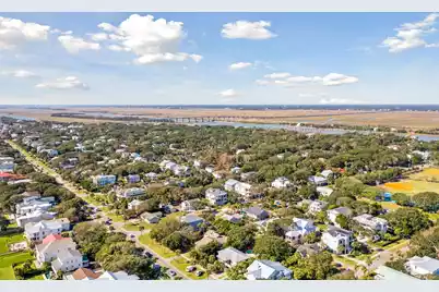 2700 Cameron Boulevard, Isle Of Palms, SC 29451 - Photo 69