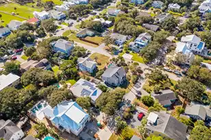 2700 Cameron Blvd, Isle Of Palms, SC 29451 - Photo 65