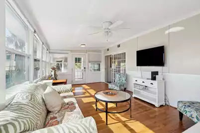 2700 Cameron Boulevard, Isle Of Palms, SC 29451 - Photo 33