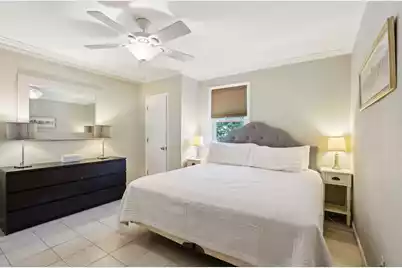2700 Cameron Boulevard, Isle Of Palms, SC 29451 - Photo 21