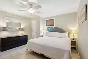 2700 Cameron Blvd, Isle Of Palms, SC 29451 - Photo 21