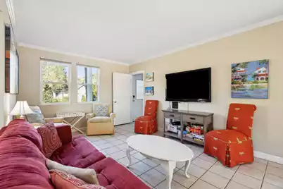 2700 Cameron Boulevard, Isle Of Palms, SC 29451 - Photo 7