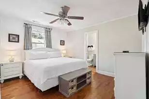 2700 Cameron Blvd, Isle Of Palms, SC 29451 - Photo 53