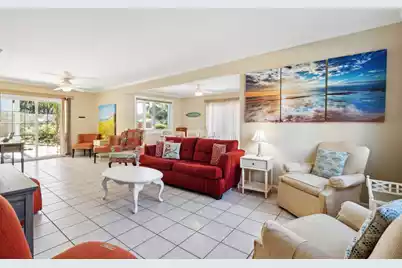 2700 Cameron Boulevard, Isle Of Palms, SC 29451 - Photo 5
