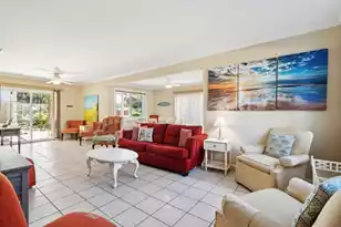 2700 Cameron Blvd, Isle Of Palms, SC 29451 - Photo 5