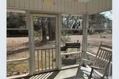 1152 Warrens Way, Manning, SC 29102 - Photo 15