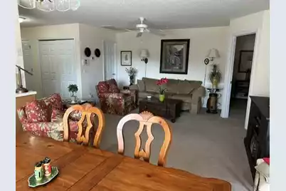 1152 Warrens Way, Manning, SC 29102 - Photo 7