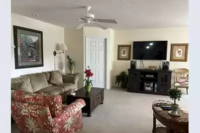1152 Warrens Way, Manning, SC 29102 - Photo 3