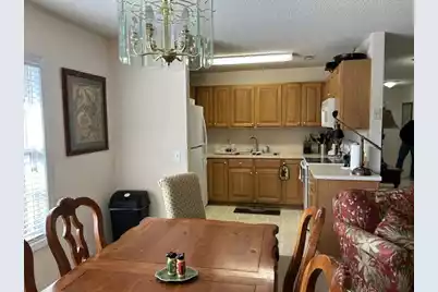 1152 Warrens Way, Manning, SC 29102 - Photo 5