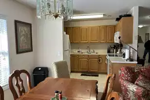 1152 Warrens Way, Manning, SC 29102 - Photo 5