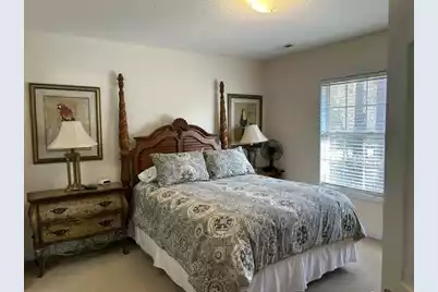 1152 Warrens Way, Manning, SC 29102 - Photo 9