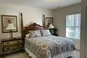 1152 Warrens Way, Manning, SC 29102 - Photo 9