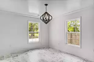 565 Louis St, Orangeburg, SC 29115 - Photo 15