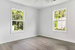 565 Louis St, Orangeburg, SC 29115 - Photo 25