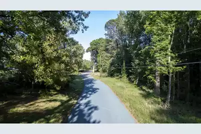 0 Botany Slopes Road, Piedmont, SC 29673 - Photo 19