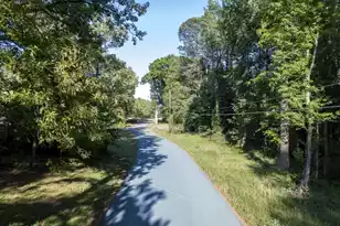 0 Botany Slopes Rd, Piedmont, SC 29673 - Photo 19