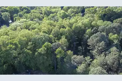 0 Botany Slopes Road, Piedmont, SC 29673 - Photo 43