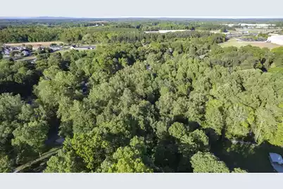 0 Botany Slopes Road, Piedmont, SC 29673 - Photo 47